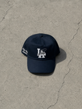 Los Angeles Cowboy Hat