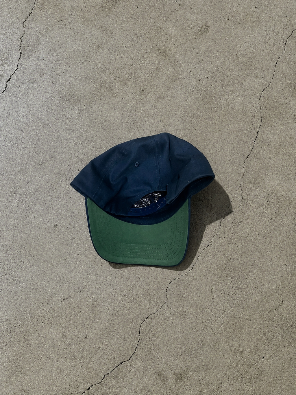 Los Angeles Cowboy Hat