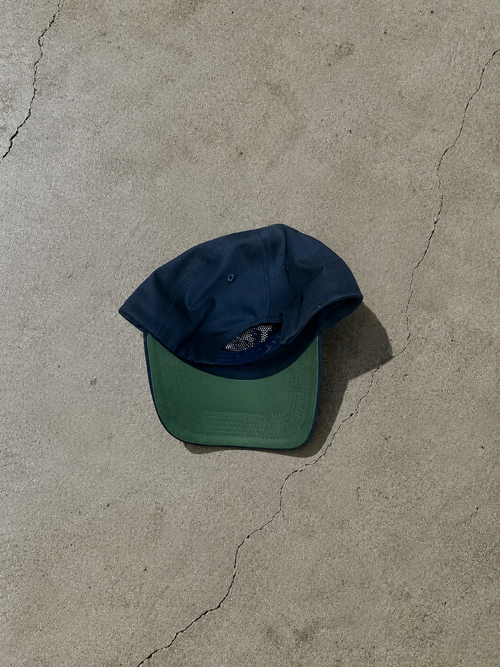 Los Angeles Cowboy Hat