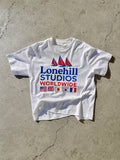 World Wide T-Shirt